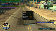 screenshot-2026-07-29-00-04-27-214