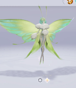 Screenshot-2026-09-25-141300