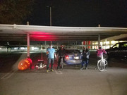 145651894_710768472931026_8183013810581161277_n