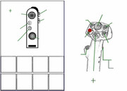 G940 - BLANK TEMPLATE