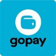 Gopay