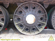 DSCN5271