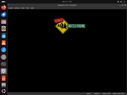 Screenshot From 2024-12-21 12-27-14