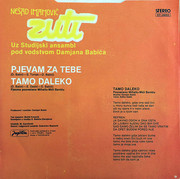 [Slika: R-7687366-1469969248-8088.jpg]