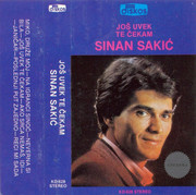 Sinan Sakic - Diskografija R-1989617-1257076774-jpeg