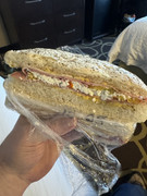 [Image: IMG-7788.jpg]