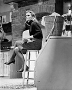 Lee-Remick-d55