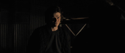 vlcsnap-2021-03-31-10h01m16s571.png