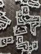 Exaction-Squad-Full-Roster-Then-Some-26