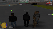Grand-Theft-Auto-San-Andreas-Screenshot-2026-09-06-20-35-00-59