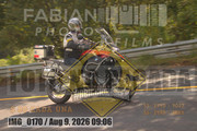 IMG-0170