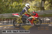 IMG-0175