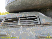 IMG-9308