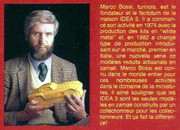Mario-Bossi.jpg