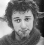 file.php_avatar=17616_1506432186