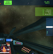 1ADC3AF2-EEE6-4B99-95FF-3A9A58CEF3E5