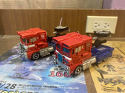 11-Premium-Finish-WFC-01-Optimus-Prime