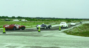 1958 International Championship for Makes 58seb30-F500-TRC-P-Rubirosa-JF-Malle-W-Helburn