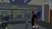 UKRAINE-GTA-23-07-2026-19-43-37