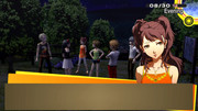 Persona-4-GOLDEN-20240617213108