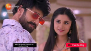 Guddan Tumse Na Ho Payega 13th August 2019 Video Episode 258 - K