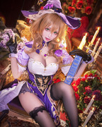 2021-06-09 19.26.53 2592230797428932625_1589997876