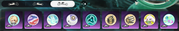 Screenshot-2026-08-27-130922
