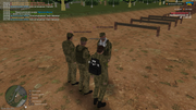 UKRAINE-GTA-09-06-2026-10-42-01