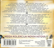 [Slika: zadnja.jpg]