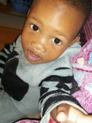 Khwezi-gaqa