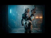 Ember Wolfling Infinity Tactical Battles Trailer 05z NJl UICz Y 1224x918 1m36s