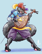 occupant-thorpin-catfolk-kittyhawk