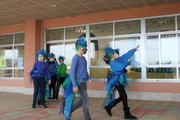 IMG-0404