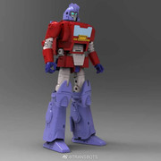 X-Transbots-MX-39-Origo-02
