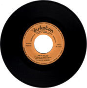 Hanka Paldum - Diskografija 1975-2-Hanka-Paldum-omot3