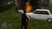 IMG-20260719-190555-765