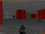 Screenshot-Doom-20230124-234110.png