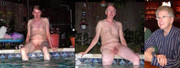 Clothed-Naked-07