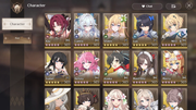 Screenshot-2026-10-16-145813