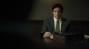 True-Detective-S03-E01-La-Grande-Guerra-