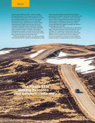 BBC-Top-Gear-UK---June-2018-72