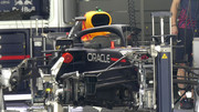 [Imagen: Red-Bull-Formel-1-Portimao-GP-Portugal-2...790271.jpg]