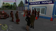 Znimok-ekrana-2026-06-07-203252