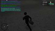 mta-screen-2026-07-19-22-20-20