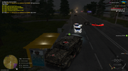 Grand-Theft-Auto-San-Andreas-Screenshot-2026-05-07-21-17-55-93