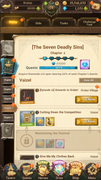 Screenshot-2026-01-15-182619