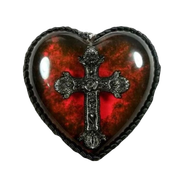 36d561e4eae8540e46ef164f88a1bde9-Photoroom