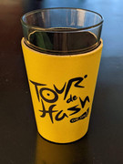 Koozie