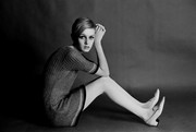 twiggy-ma20