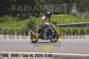 IMG-0991